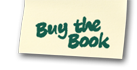 Buy the Book