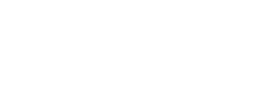 Help Out